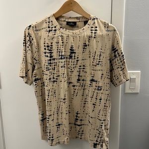 Scotch & Soda T-shirt